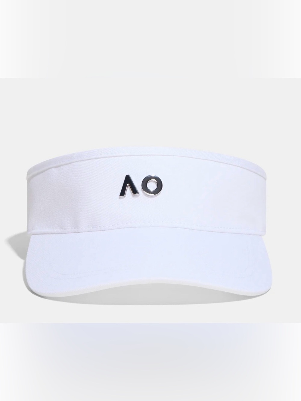 Australian Open AO visor!